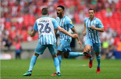 湖人vs掘金在线免费观看